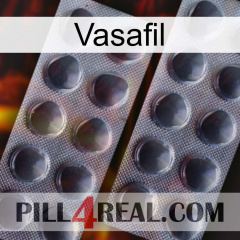 Vasafil 31
